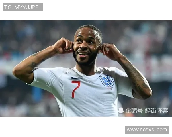 虎扑足球球星评分排行榜揭晓 看看谁是当今足坛最强球员