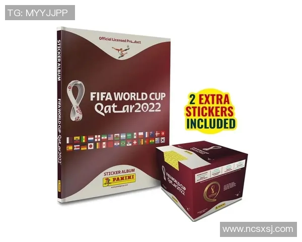 足球球星卡青蛙收藏热潮带动年轻人社交与兴趣交流