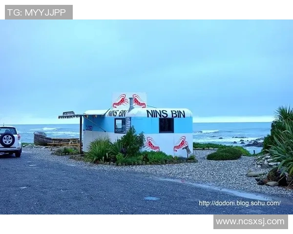 足球球星主题窗帘设计灵感 让你的家充满运动激情与活力