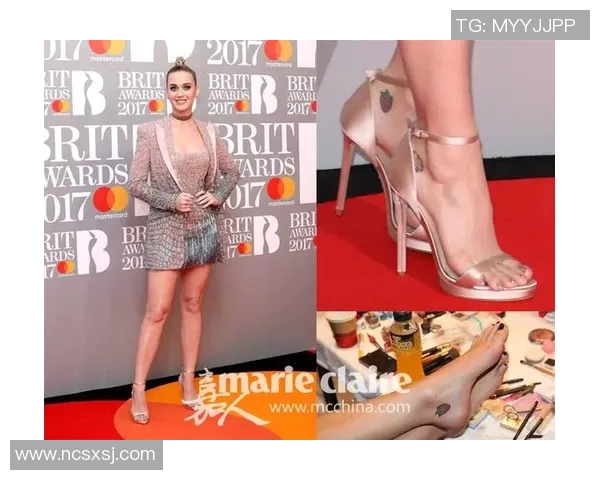 足球球星脚趾对比赛表现的影响及其科学解析