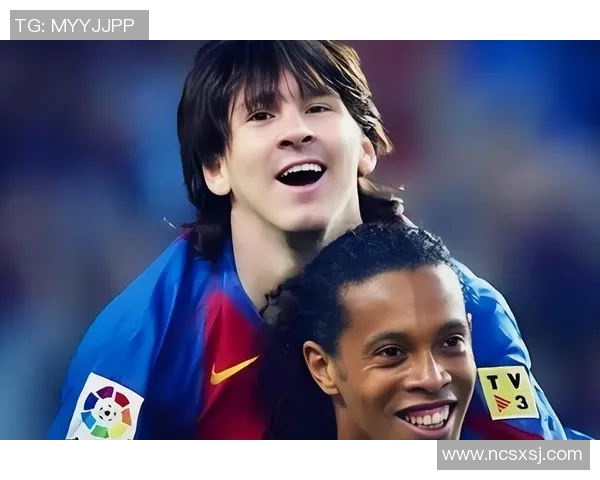 足球界超级球星的传奇人生与辉煌成就分析解析