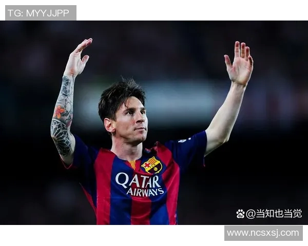 2月3日出生的足球巨星盘点 他们在绿茵场上书写辉煌传奇