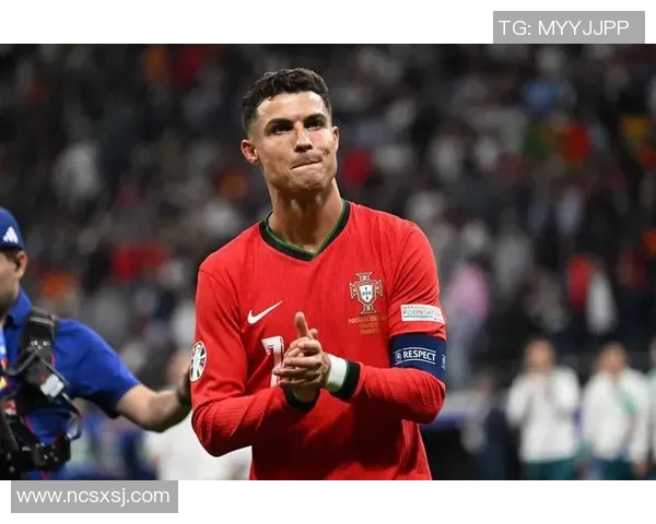 全球足坛最帅球星排名谁才是真正的足球场上颜值担当