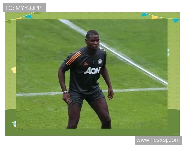 全球足球巨星的崛起与变迁影响力分析探索球员们的职业生涯与球场成就