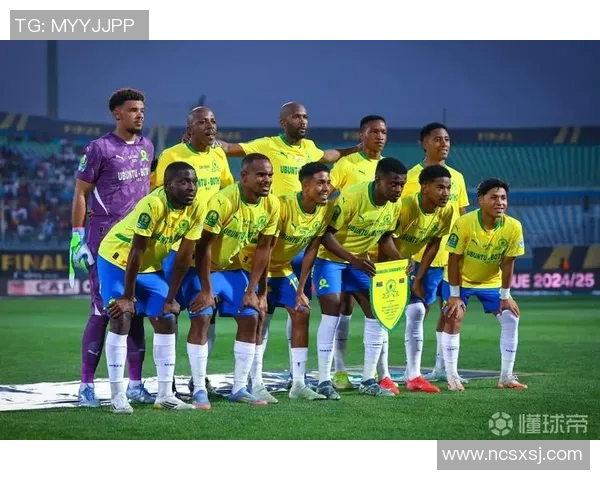 南非男足球星的成长之路与辉煌瞬间全面解读