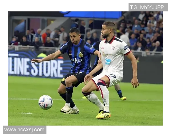 早期足球明星及其对足球历史的深远影响和贡献分析