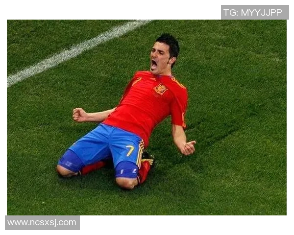 足球场上的十大神秘恶棍球星 他们的暴力行为震惊世界