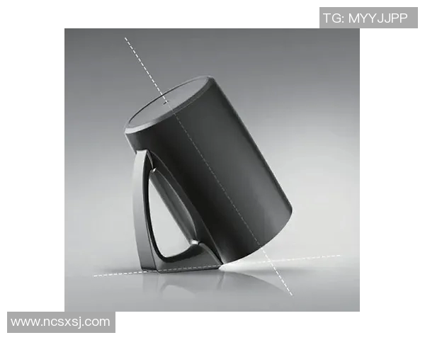 足球水杯联名球星限定版设计灵感与收藏价值全面解析