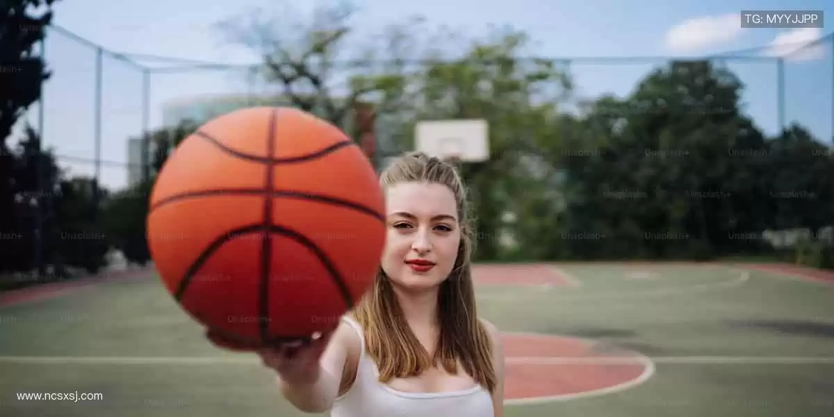 周边装备，让热爱触手可及！🎁