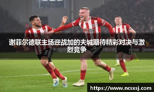 皇冠welcome体育