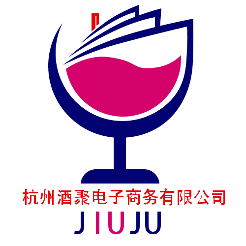 黄冰芝